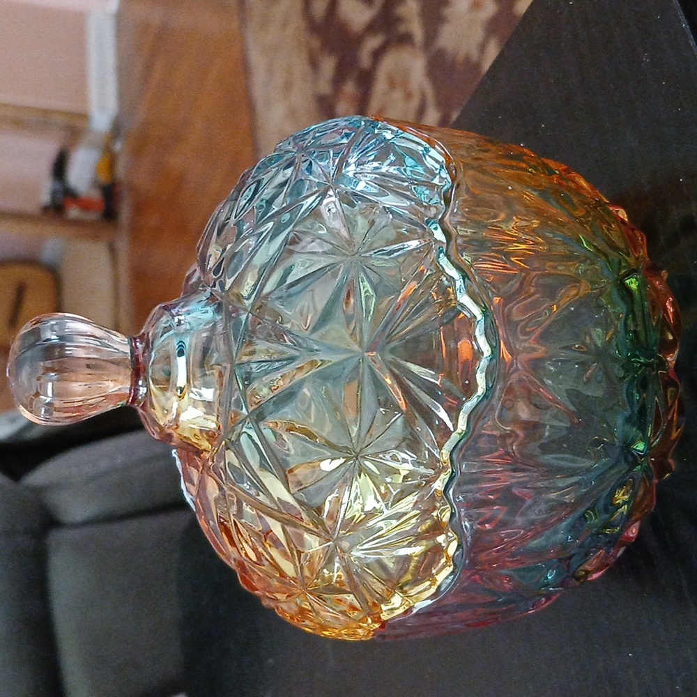 Jewerly container - Picture 4 of 4